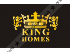 Недвижимости в Алании King Homes